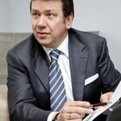 Klaus-Dieter Erdmann's photo
