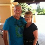 Cheryl Baldwin's photo
