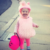 Lindsay Smits's photo