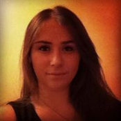 Daniela Piperevalieva's photo