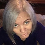 Kimberlee Warnes's photo