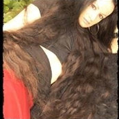 Adele Minney's photo
