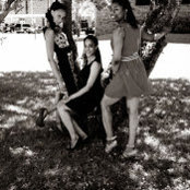 Kimona Jones's photo