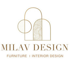 Milav Design