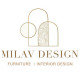 Milav Design