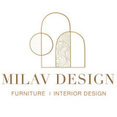 Foto de perfil de Milav Design