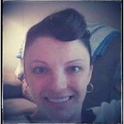 Jessica Estes's photo