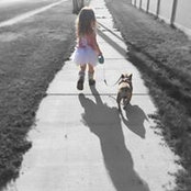 NaTawni Johnston's photo