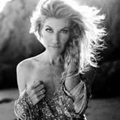 Erin Bates's photo