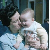 Catherine Havlin's photo