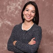 Annabell Hall's photo