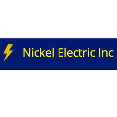 Nickel Electric Inc