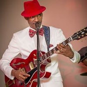 Rodney Kelley's photo