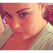 Foto von pamela40823 pamela40823