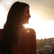 Photo de Tiani Inciong