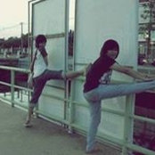 Metinee Lapimol's photo