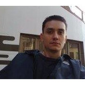Remus Gherbea's photo