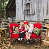 Melisa Bay's photo