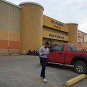 Edward Loor Andrade's photo