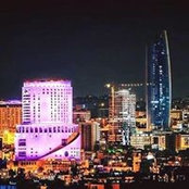 Rami Nweiser's photo