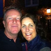 Paul Mckinnell's photo