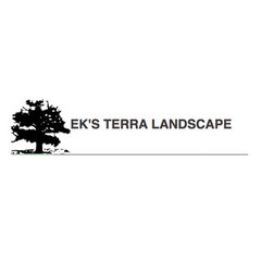 Ek's Terra Landscape, Inc.