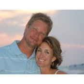 Lynn Corley's photo