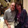 donna_sharp9