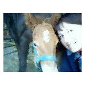 Cindy Johnson's photo