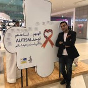 Foto von محمد جمال