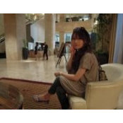 Bella Tung's photo