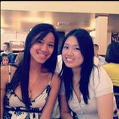 Stacy Zhang's photo
