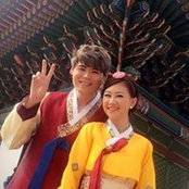 Sebestial Cheong's photo