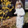 Sue Davis