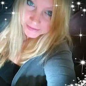 Lorie Payteさんの写真