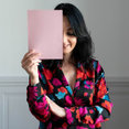 Photo de profil de Esprit Maison