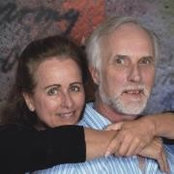 Keith Sevek Sr.'s photo