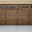 Garage Door Repair Services in Los Angeles