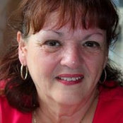 Diane Morin's photo