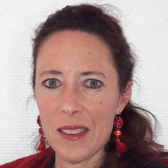 Sophie Mazur Architecte d Intérieur