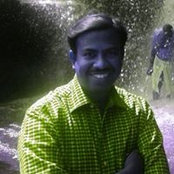 Foto de Artist Kumar
