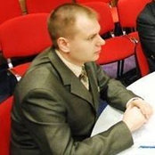 Александр Тарасов's photo