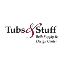 Tubs & Stuff Plumbing Supply