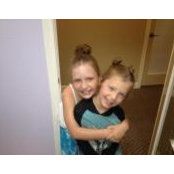 Jill Hirsch's photo