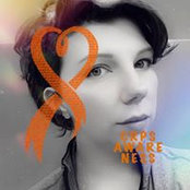 Melissa Uchic's photo