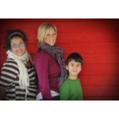 Cheri Bartletts foto