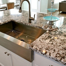 Sink