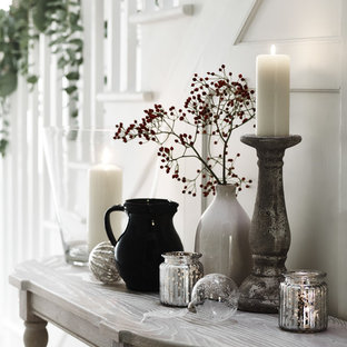 Deck the halls | A Neptune Christmas