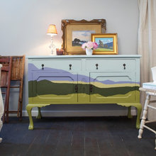 Furniture Ideas