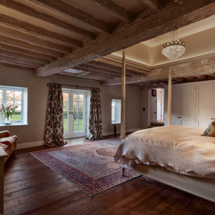 Mill House